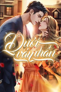 Công Lược Trái Tim Lâm Tân Ngôn Công Lược Trái Tim Lâm Tân Ngôn