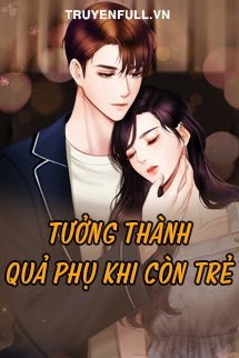 Người vợ thứ bảy của tổng tài Người vợ thứ bảy của tổng tài
