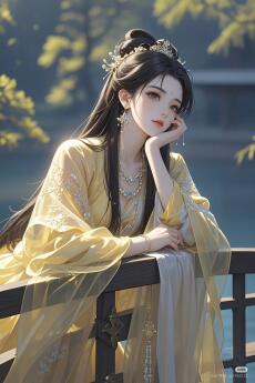 Ta Là Mỹ Nhân Đệ Nhất Kinh Thành