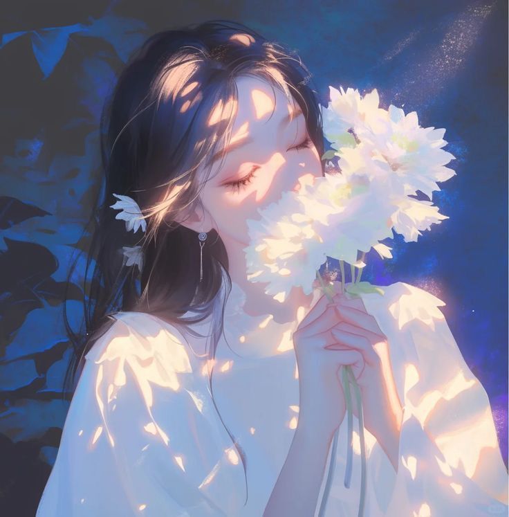 Tám Nghìn Dặm Gió Cắt Trăng Sao