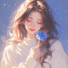 Thiên Kim Thật Bị Đuổi Khỏi Nhà