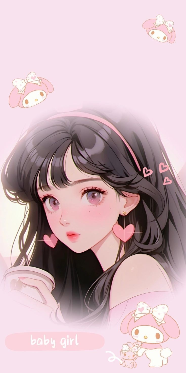 Chia Tay Đầu Gấu Tôi Cưa Đổ Học Bá