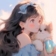 Trọng Sinh Thời Đại Mới