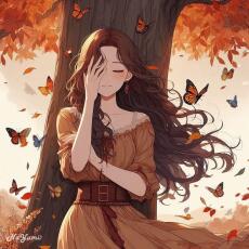 Sau Khi Bị Đá Ta Gả Cho Anh Kỳ Phùng Địch Thủ