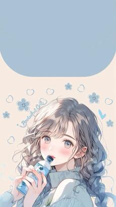 Khởi Nghiệp Từ Kiwi