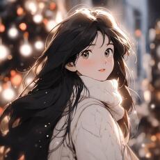 Bước Vào Hào Môn, Bồ Nhí Hóa Người Hầu