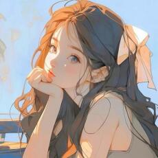 Cho Trúc Mã Uống Vitamin C Ai Ngờ Bỏ Nhầm Xuân Dược