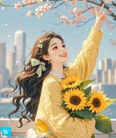 Xóa Nhầm Wechat Mẹ Yêu Tôi Vớ Được Bảo Bối Thân Thương