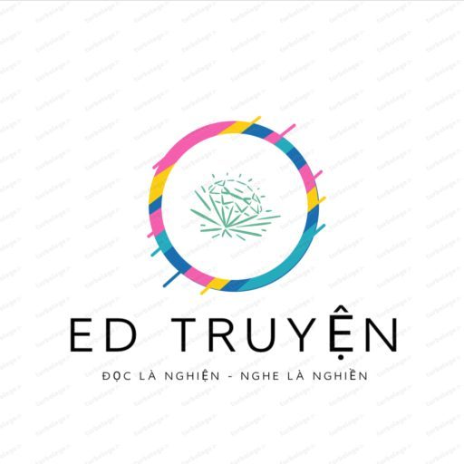 ED Truyện