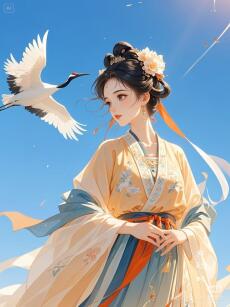 Tôi Là Hắc Nguyệt Quang Của Thái Tử Gia Kinh Thành